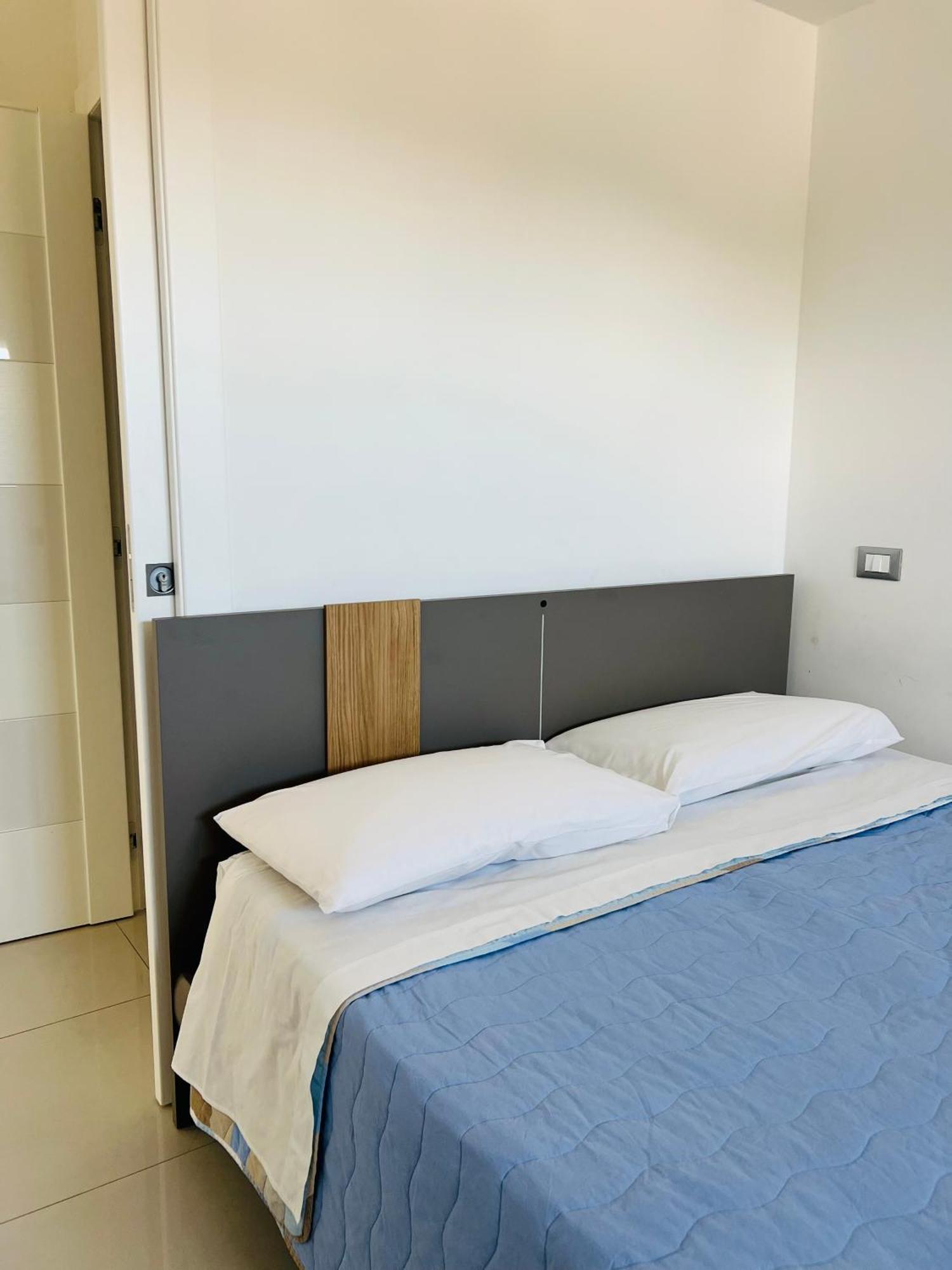 B&B Luxury La Fabbrica Mercato San Severino Exterior foto
